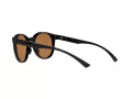 Oakley Spindrift OO 9474 03 52 Women sunglasses