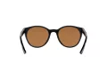 Oakley Spindrift OO 9474 03 52 Women sunglasses