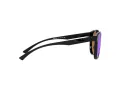 Oakley Spindrift OO 9474 03 52 Women sunglasses
