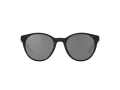 Oakley Spindrift OO 9474 05 52 Women sunglasses
