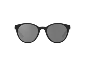 Oakley Spindrift OO 9474 05 52 Women sunglasses