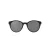 Oakley Spindrift OO 9474 05 52 Women sunglasses