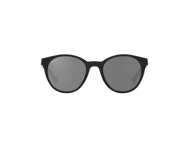 Oakley Spindrift OO 9474 05 52 Women sunglasses