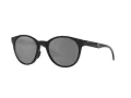 Oakley Spindrift OO 9474 05 52 Women sunglasses