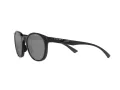 Oakley Spindrift OO 9474 05 52 Women sunglasses