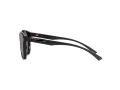 Oakley Spindrift OO 9474 05 52 Women sunglasses