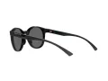 Oakley Spindrift OO 9474 05 52 Women sunglasses