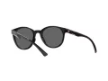 Oakley Spindrift OO 9474 05 52 Women sunglasses