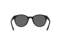 Oakley Spindrift OO 9474 05 52 Women sunglasses
