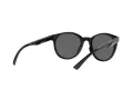 Oakley Spindrift OO 9474 05 52 Women sunglasses