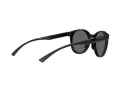 Oakley Spindrift OO 9474 05 52 Women sunglasses
