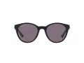 Oakley Spindrift OO 9474 06 52 Women sunglasses