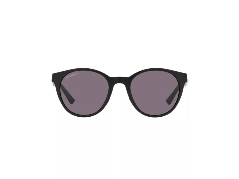 Oakley Spindrift OO 9474 06 52 Women sunglasses