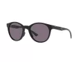 Oakley Spindrift OO 9474 06 52 Women sunglasses