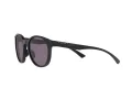 Oakley Spindrift OO 9474 06 52 Women sunglasses