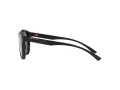 Oakley Spindrift OO 9474 06 52 Women sunglasses
