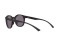 Oakley Spindrift OO 9474 06 52 Women sunglasses