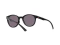 Oakley Spindrift OO 9474 06 52 Women sunglasses