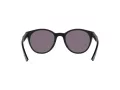 Oakley Spindrift OO 9474 06 52 Women sunglasses