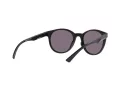 Oakley Spindrift OO 9474 06 52 Women sunglasses