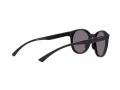 Oakley Spindrift OO 9474 06 52 Women sunglasses