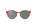 Oakley Spindrift OO 9474 07 52 Women sunglasses