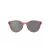 Oakley Spindrift OO 9474 07 52 Women sunglasses