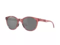 Oakley Spindrift OO 9474 07 52 Women sunglasses