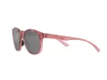 Oakley Spindrift OO 9474 07 52 Women sunglasses
