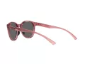 Oakley Spindrift OO 9474 07 52 Women sunglasses