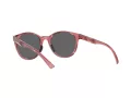 Oakley Spindrift OO 9474 07 52 Women sunglasses