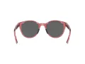 Oakley Spindrift OO 9474 07 52 Women sunglasses