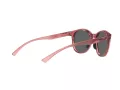Oakley Spindrift OO 9474 07 52 Women sunglasses
