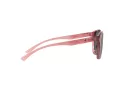 Oakley Spindrift OO 9474 07 52 Women sunglasses