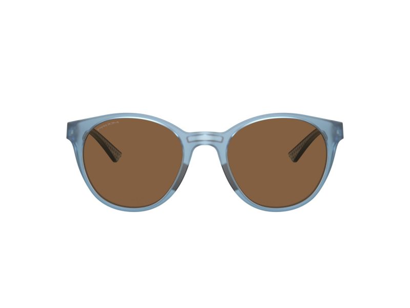 Oakley Spindrift OO 9474 11 52 Women sunglasses