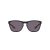 Oakley Manorburn OO 9479 01 56 Men sunglasses