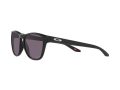 Oakley Manorburn OO 9479 01 56 Men sunglasses