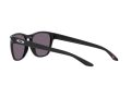Oakley Manorburn OO 9479 01 56 Men sunglasses