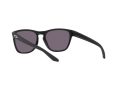 Oakley Manorburn OO 9479 01 56 Men sunglasses