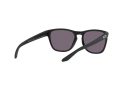 Oakley Manorburn OO 9479 01 56 Men sunglasses