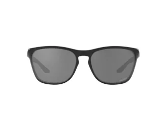 Oakley Manorburn OO 9479 02 56 Men sunglasses