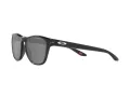 Oakley Manorburn OO 9479 02 56 Men sunglasses