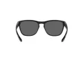 Oakley Manorburn OO 9479 02 56 Men sunglasses