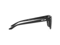 Oakley Manorburn OO 9479 02 56 Men sunglasses