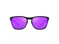 Oakley Manorburn OO 9479 03 56 Men sunglasses