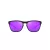 Oakley Manorburn OO 9479 03 56 Men sunglasses