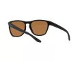 Oakley Manorburn OO 9479 03 56 Men sunglasses