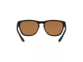 Oakley Manorburn OO 9479 03 56 Men sunglasses