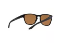 Oakley Manorburn OO 9479 03 56 Men sunglasses