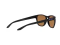 Oakley Manorburn OO 9479 03 56 Men sunglasses